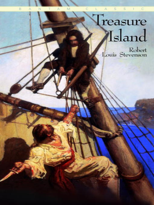 Click image to view full cover
